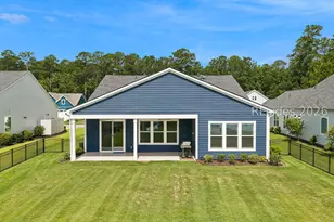 1712 Azalea Dr, Hardeeville, SC 29927 - Photo 51