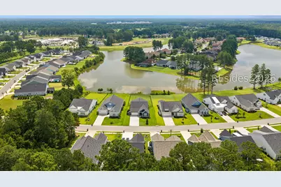 1712 Azalea Drive, Hardeeville, SC 29927 - Photo 51