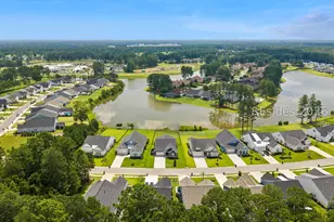 1712 Azalea Dr, Hardeeville, SC 29927 - Photo 51