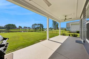 1712 Azalea Dr, Hardeeville, SC 29927 - Photo 43