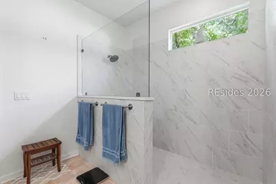 22 Saint Andrews Lane, Bluffton, SC 29909 - Photo 15