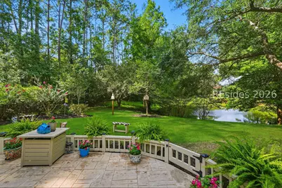 22 Saint Andrews Lane, Bluffton, SC 29909 - Photo 3