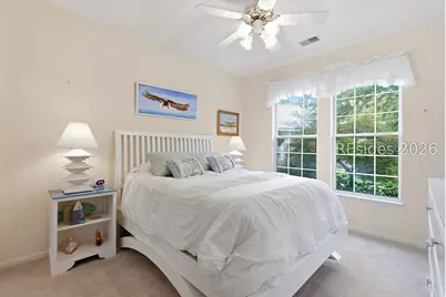 22 Saint Andrews Lane, Bluffton, SC 29909 - Photo 17