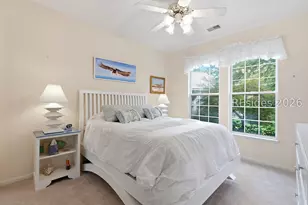 22 St Andrews Ln, Bluffton, SC 29909 - Photo 17