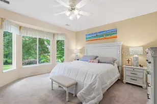 22 St Andrews Ln, Bluffton, SC 29909 - Photo 13