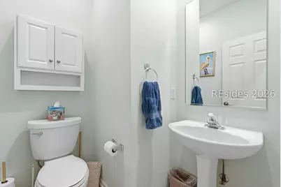 22 Saint Andrews Lane, Bluffton, SC 29909 - Photo 19