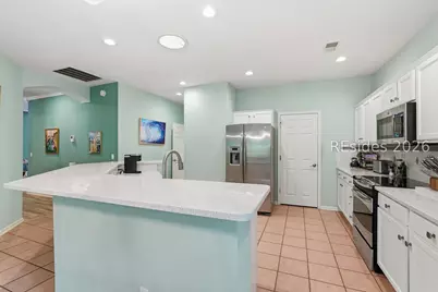 22 Saint Andrews Lane, Bluffton, SC 29909 - Photo 7
