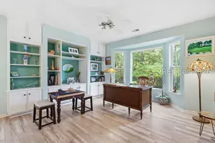22 St Andrews Ln, Bluffton, SC 29909 - Photo 11