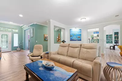 22 Saint Andrews Lane, Bluffton, SC 29909 - Photo 5