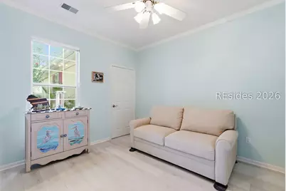 22 Saint Andrews Lane, Bluffton, SC 29909 - Photo 7