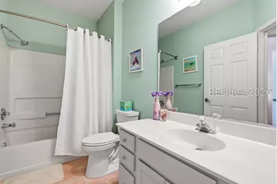 22 Saint Andrews Lane, Bluffton, SC 29909 - Photo 17