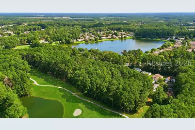 22 Saint Andrews Lane, Bluffton, SC 29909 - Photo 23