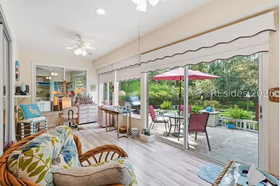22 Saint Andrews Lane, Bluffton, SC 29909 - Photo 11