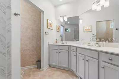 22 Saint Andrews Lane, Bluffton, SC 29909 - Photo 15