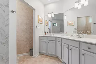 22 St Andrews Ln, Bluffton, SC 29909 - Photo 15