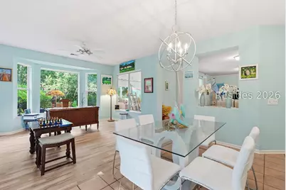 22 Saint Andrews Lane, Bluffton, SC 29909 - Photo 9
