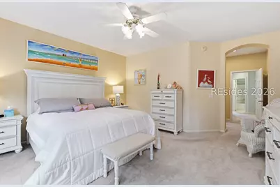 22 Saint Andrews Lane, Bluffton, SC 29909 - Photo 13
