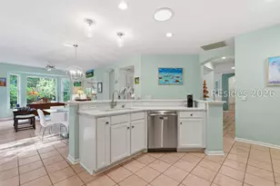 22 St Andrews Ln, Bluffton, SC 29909 - Photo 9