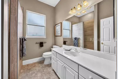 2 Lake Somerset Circle, Bluffton, SC 29909 - Photo 45