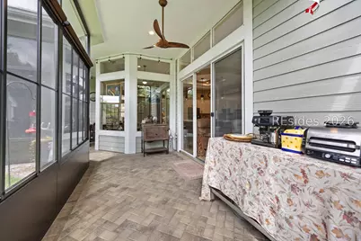 2 Lake Somerset Circle, Bluffton, SC 29909 - Photo 27