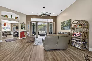 2 Lake Somerset Cir, Bluffton, SC 29909 - Photo 7