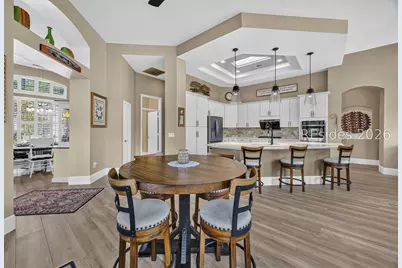 2 Lake Somerset Circle, Bluffton, SC 29909 - Photo 17