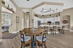 2 Lake Somerset Cir, Bluffton, SC 29909 - Photo 17