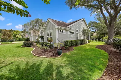 2 Lake Somerset Circle, Bluffton, SC 29909 - Photo 51