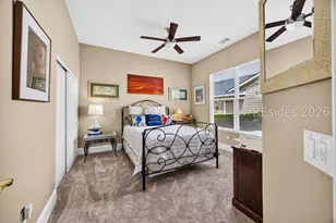 2 Lake Somerset Cir, Bluffton, SC 29909 - Photo 39