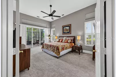2 Lake Somerset Circle, Bluffton, SC 29909 - Photo 33