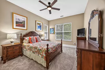 2 Lake Somerset Circle, Bluffton, SC 29909 - Photo 43