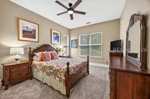 2 Lake Somerset Cir, Bluffton, SC 29909 - Photo 43