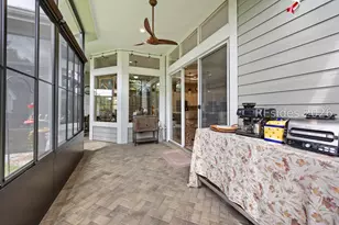 2 Lake Somerset Cir, Bluffton, SC 29909 - Photo 27