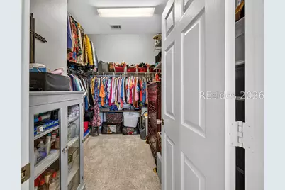 2 Lake Somerset Circle, Bluffton, SC 29909 - Photo 39