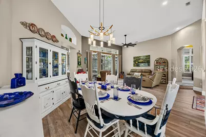 2 Lake Somerset Circle, Bluffton, SC 29909 - Photo 11