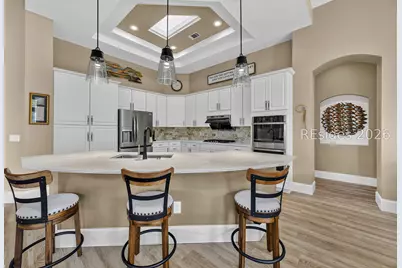 2 Lake Somerset Circle, Bluffton, SC 29909 - Photo 19