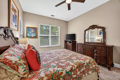 2 Lake Somerset Circle, Bluffton, SC 29909 - Photo 47