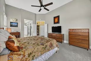 2 Lake Somerset Cir, Bluffton, SC 29909 - Photo 33