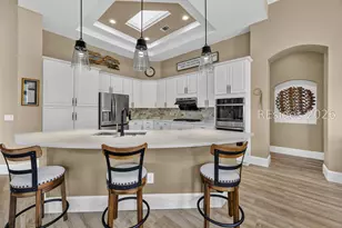 2 Lake Somerset Cir, Bluffton, SC 29909 - Photo 19