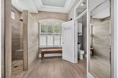 2 Lake Somerset Circle, Bluffton, SC 29909 - Photo 37