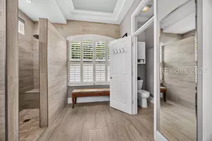 2 Lake Somerset Cir, Bluffton, SC 29909 - Photo 37