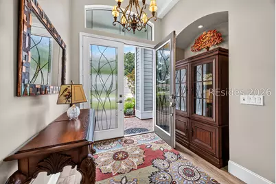 2 Lake Somerset Circle, Bluffton, SC 29909 - Photo 5