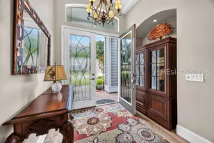 2 Lake Somerset Cir, Bluffton, SC 29909 - Photo 5