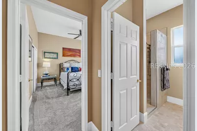 2 Lake Somerset Circle, Bluffton, SC 29909 - Photo 43