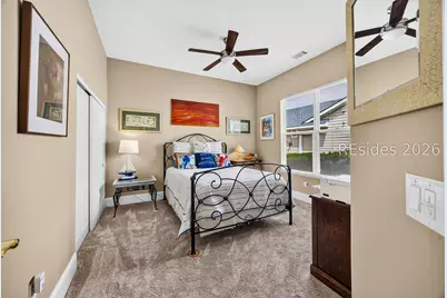 2 Lake Somerset Circle, Bluffton, SC 29909 - Photo 41