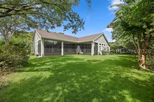 2 Lake Somerset Cir, Bluffton, SC 29909 - Photo 51