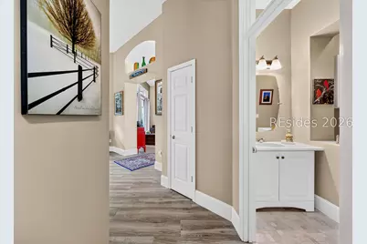 2 Lake Somerset Circle, Bluffton, SC 29909 - Photo 13