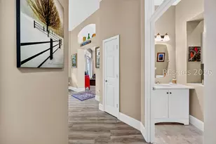 2 Lake Somerset Cir, Bluffton, SC 29909 - Photo 13