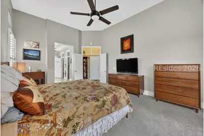2 Lake Somerset Circle, Bluffton, SC 29909 - Photo 35