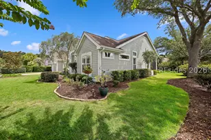 2 Lake Somerset Cir, Bluffton, SC 29909 - Photo 47